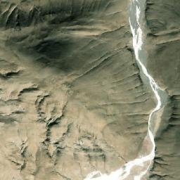 Satellite imagery of Zanag, CN