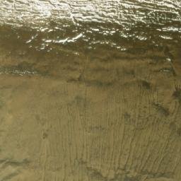 Satellite imagery of Sairennie, CN