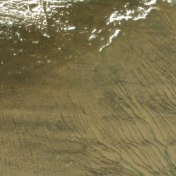Satellite imagery of Sairennie, CN