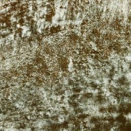 Satellite imagery of Quro, CN