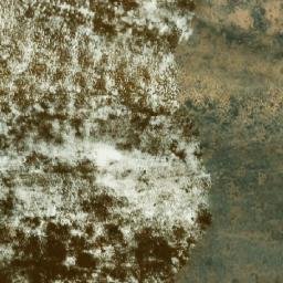 Satellite imagery of Quro, CN