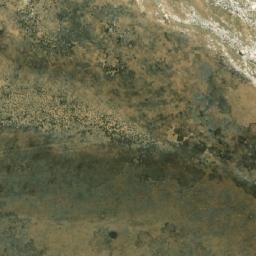 Satellite imagery of Quro, CN