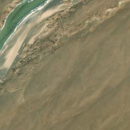 Satellite imagery of Kangsai, CN