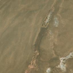 Satellite imagery of Kangsai, CN