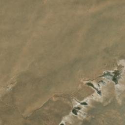 Satellite imagery of Kangsai, CN