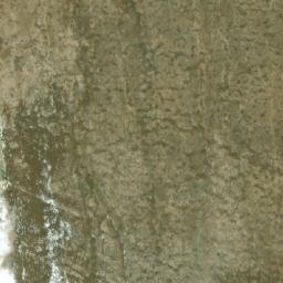 Satellite imagery of Rabdar, CN
