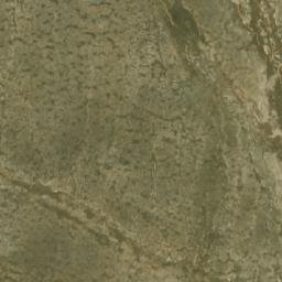 Satellite imagery of Rabdar, CN