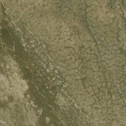 Satellite imagery of Rabdar, CN