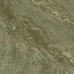 Satellite imagery of Chumba’ngalung, CN