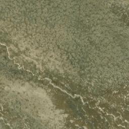 Satellite imagery of Chumba’ngalung, CN