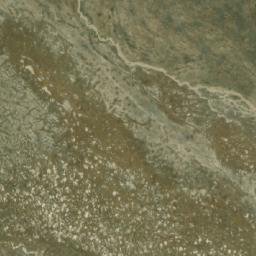 Satellite imagery of Chumba’ngalung, CN