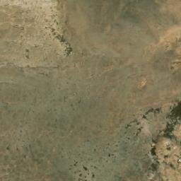 Satellite imagery of Tuojiu, CN