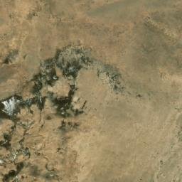 Satellite imagery of Tuojiu, CN