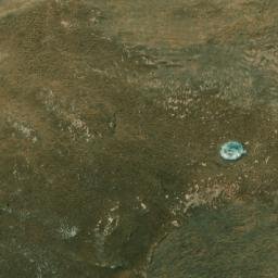 Satellite imagery of Xagam, CN