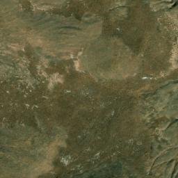 Satellite imagery of Xagam, CN