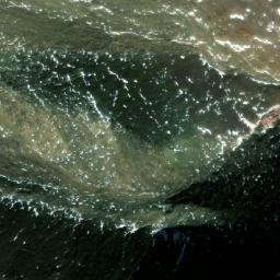 Satellite imagery of Lagaindongpung, CN
