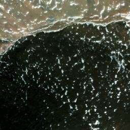 Satellite imagery of Lagaindongpung, CN