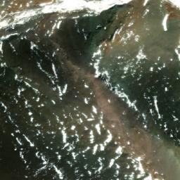Satellite imagery of Lagaindongpung, CN