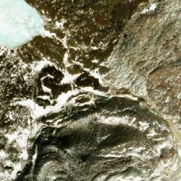 Satellite imagery of Dengmajiuni, CN