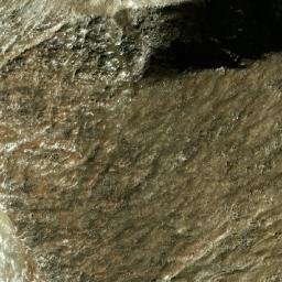 Satellite imagery of Dengmajiuni, CN