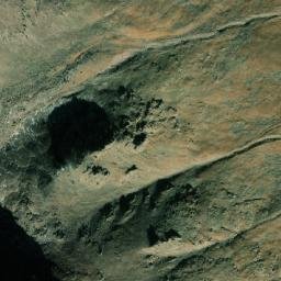 Satellite imagery of Ladi La, CN