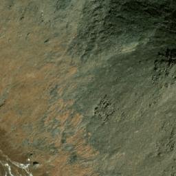 Satellite imagery of Wuqin La, CN