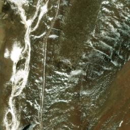 Satellite imagery of Nuobu Laze, CN