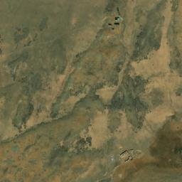 Satellite imagery of Aniebenji, CN