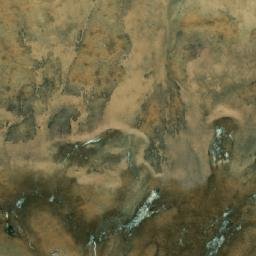 Satellite imagery of Aniebenji, CN
