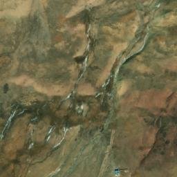 Satellite imagery of Aniebenji, CN