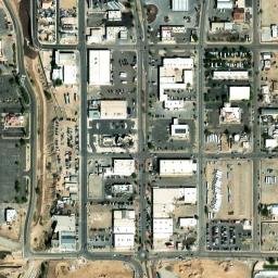 Satellite imagery of survey_point, MX
