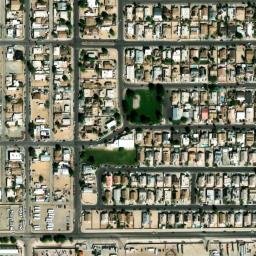 Satellite imagery of survey_point, MX