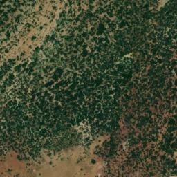 Satellite imagery of Mine de Nawour, MA