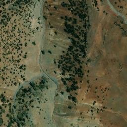 Satellite imagery of Tifelghest, MA