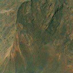 Satellite imagery of Agouni Ou Fsas, MA