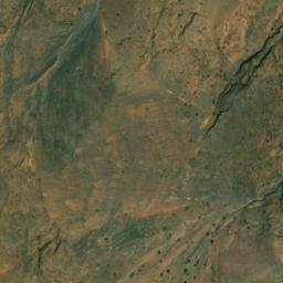 Satellite imagery of Agouni Ou Fsas, MA