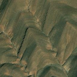 Satellite imagery of Jbel Jar Ichawene, MA