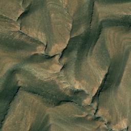 Satellite imagery of Jbel Jar Ichawene, MA