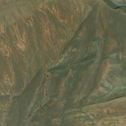 Satellite imagery of Tassenfalt Marzinine, MA