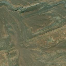 Satellite imagery of Tassenfalt Marzinine, MA