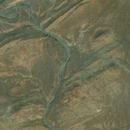 Satellite imagery of Tassenfalt Marzinine, MA