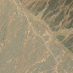 Satellite imagery of Dê Shahīdānō Ghar, AF