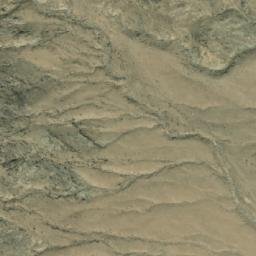 Satellite imagery of Kōh-e Lakhshak, AF