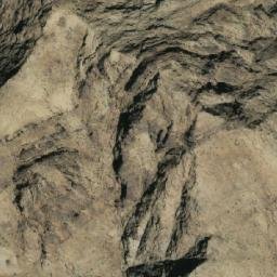 Satellite imagery of Kūh-e Rāzdān, AF