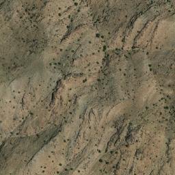 Satellite imagery of Kōh-e Murchī, AF