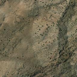 Satellite imagery of Kōh-e Murchī, AF