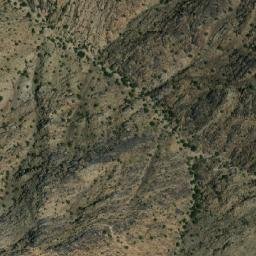 Satellite imagery of Kōh-e Murchī, AF