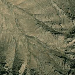 Satellite imagery of Chumbī Ghar, AF