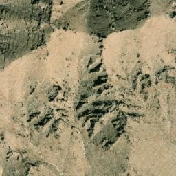 Satellite imagery of Chumbī Ghar, AF