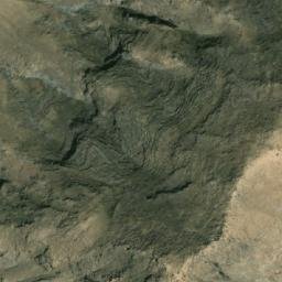 Satellite imagery of Ghūnḏ, AF
